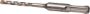 Afbeelding - https-www-ez-catalog-nl-Asset-fe63c1c95be1493e82e476a7f07428a0-ImageFullSize-1525201-1-jpg